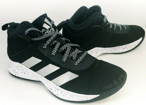 Adidas cloudfoam ilation - adidas,