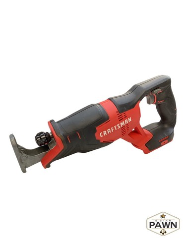Craftsman cmcs300 v20 20v max - 20v,
