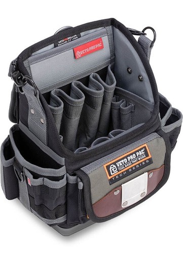 Veto pro pac - six, pocket