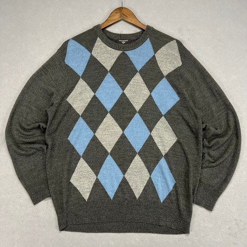 Vintage dockers pullover - vintage,