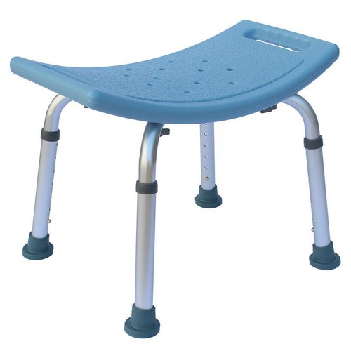 Height adjustable bath - adjustable,