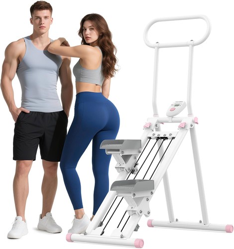 Stair stepper for home new - for,