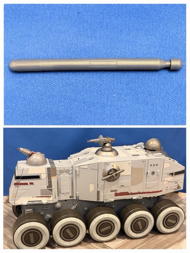 2008 hasbro star wars - 2008,