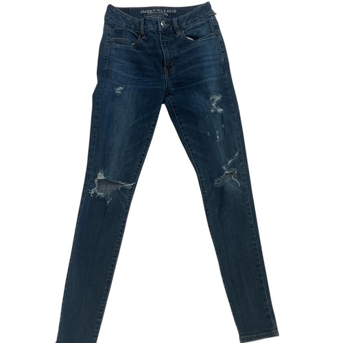 American eagle outfitters - eagle,