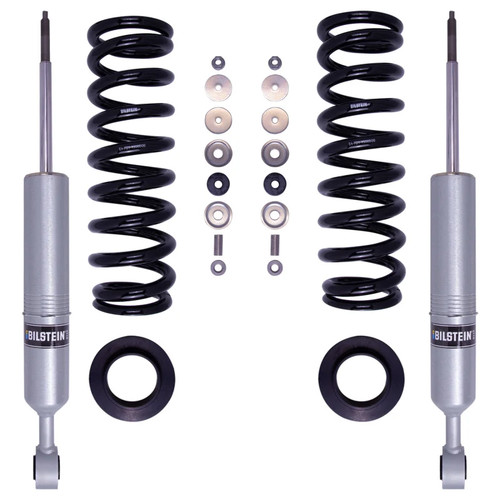 Bilstein 311145 6112 - 47-311145,