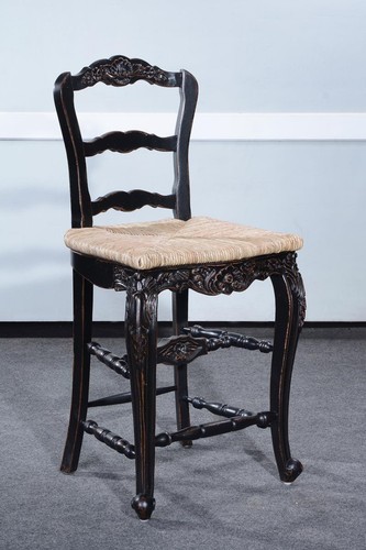 French country bar - bar, |