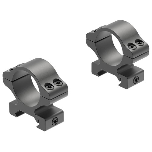 Leupold rifleman gen2 - leupold, 1in