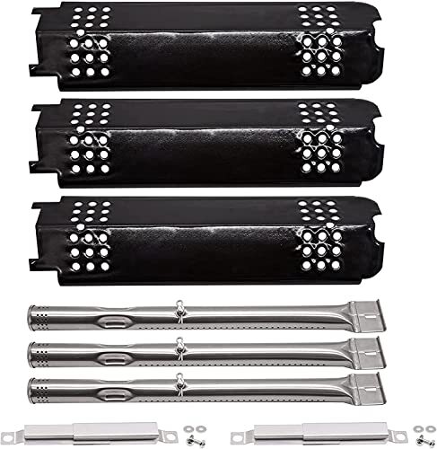 Grill replacement parts for - replacement,
