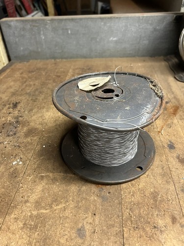 New nos western electric - new,