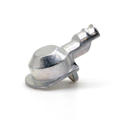 Replacement shelf supports - replacement,