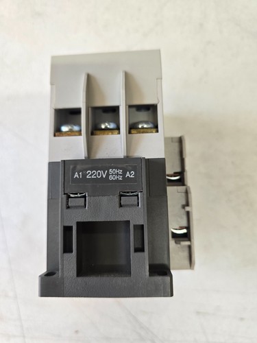 Blodgett convection oven - convection,