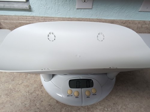 Health meter for kids infant - meter,