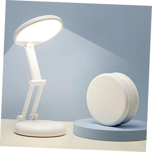 Rechargeable table - rechargeable,
