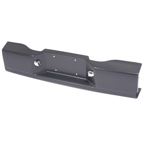 Fits nissan xterra painted - fits,