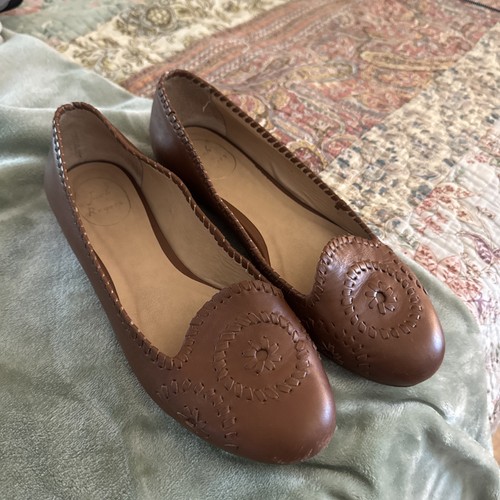 Jack rogers women - rogers, tan