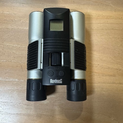 Bushnell imageview 8321 - bushnell, 11-8321