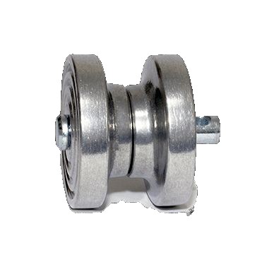 Blaylock pintle - tl,
