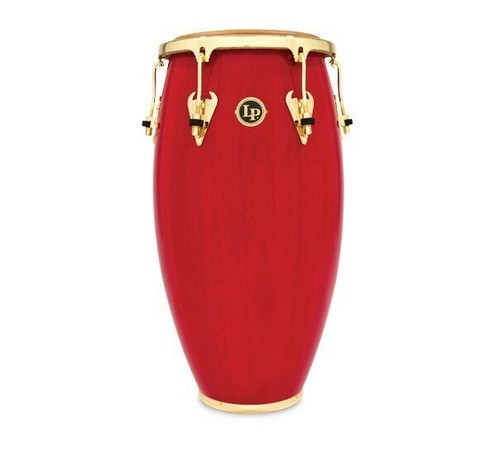 Latin percussion m754s - percussion, m754s-rw
