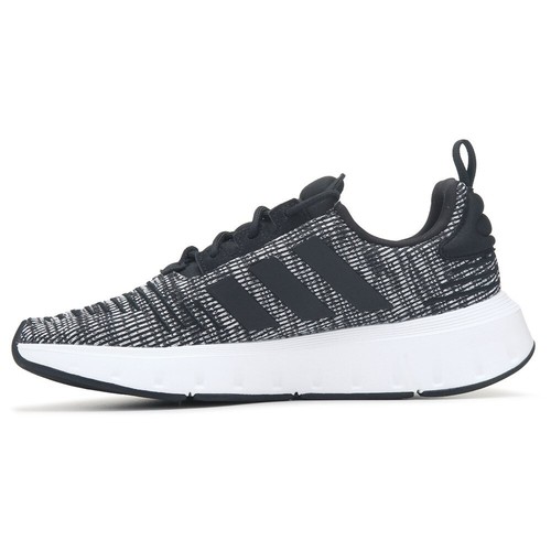 Adidas swift run men - swift, 23