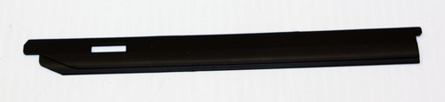 Oem input cover panel bezel - panel,