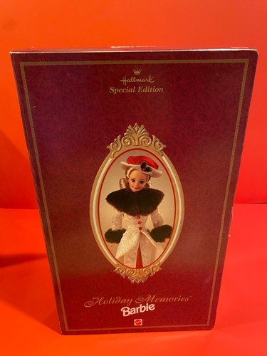 Special edition holiday - edition,, 'holiday