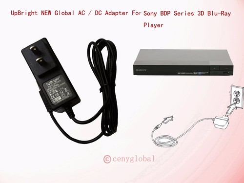 12v adapter for sony - adapter,