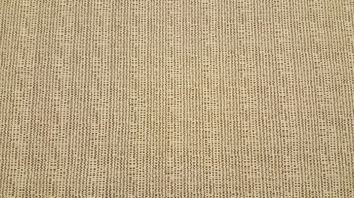 Discount fabric upholstery - discount,