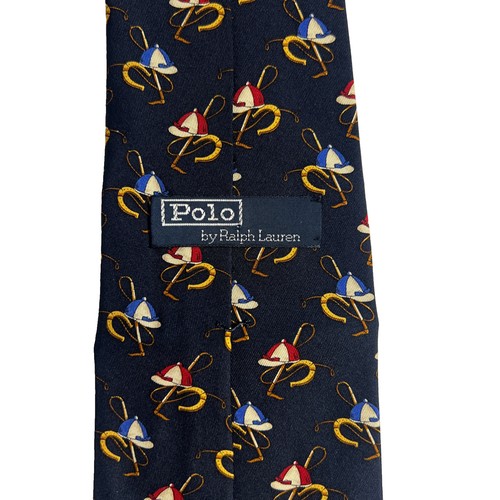 Polo ralph lauren - polo,