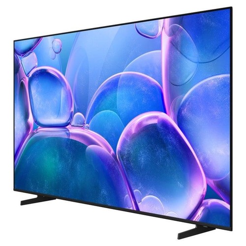 Samsung u7900f uhd - samsung, 4k