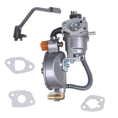For honda generator - for,