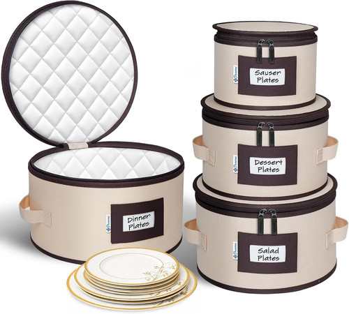 China storage containers - china,