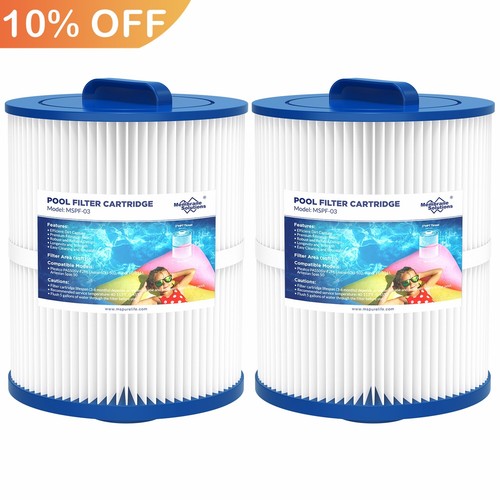 Pack hot tub - pack, pool