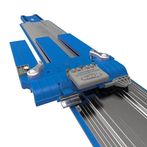 Kreg accu cut - 48,