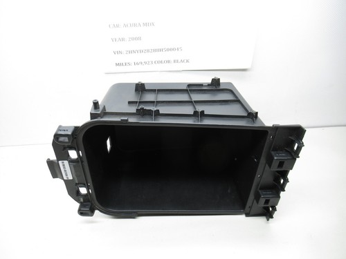 2007 2013 acura mdx tech - 2007-2013,