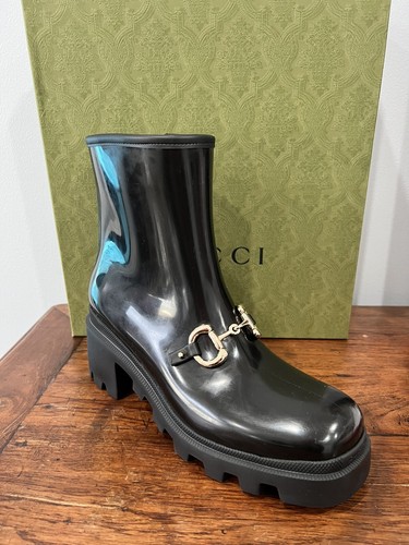Authentic 790 gucci - gucci, demetra
