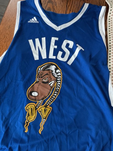 Wale game used style - wale,