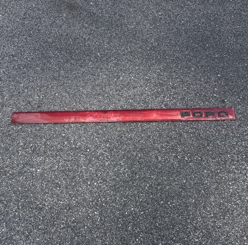 Ford f150 f250 f350 - 87-96,