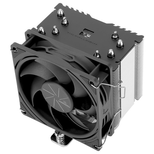 Thermalright assassin se - thermalright, 90
