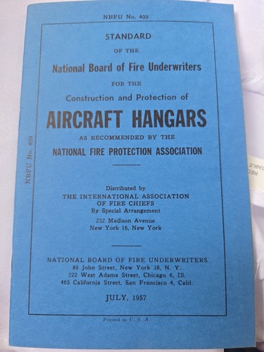 1957 nbfu 409 aircraft - nbfu,