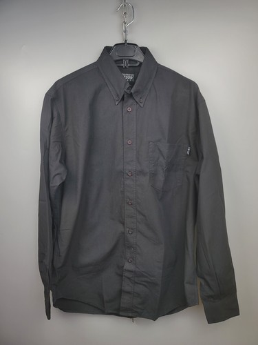 Gianfranco ferre jeans cotton - ferre,