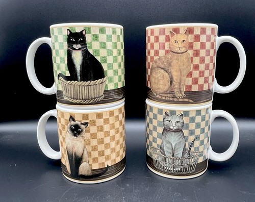 Oneida country kitties - country,