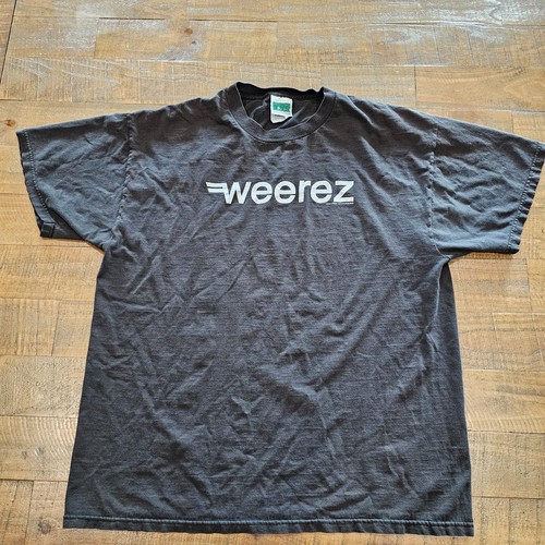 Extra large vintage - extra, xl