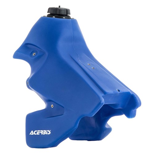 Acerbis oversized fuel gas - acerbis,