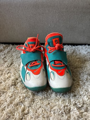 Nike air speed turf - nike,