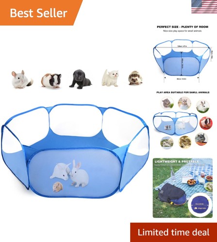 Easy clean outdoor indoor - easy-clean, &