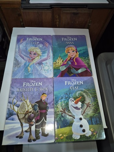 Disney random house - disney,