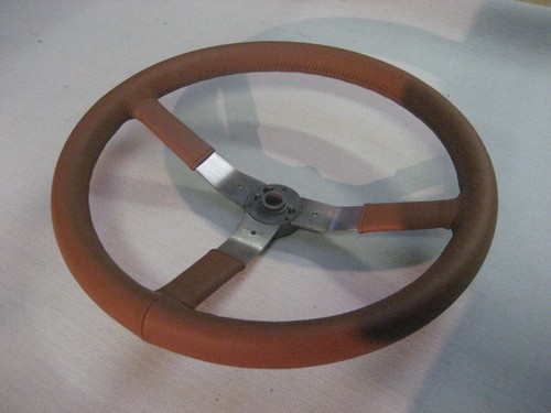 Jeep steering wheel - steering,