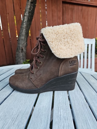 Ugg zea boots womens - ugg,