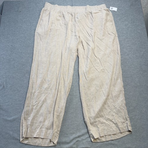Old navy pants womens - old, 2xl
