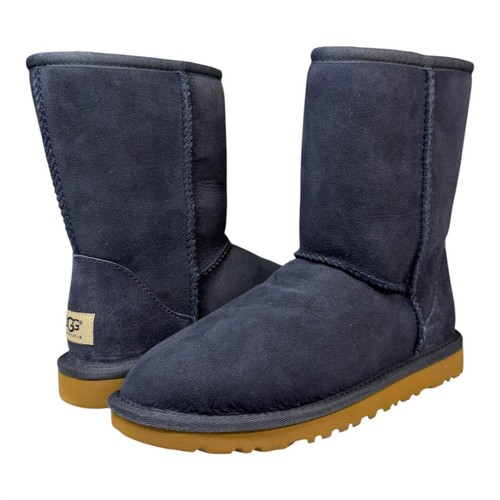 Women ugg classic - classic, short
